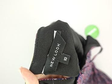 biale body: New Look, Kombinezon damski, rozmiar M — 4