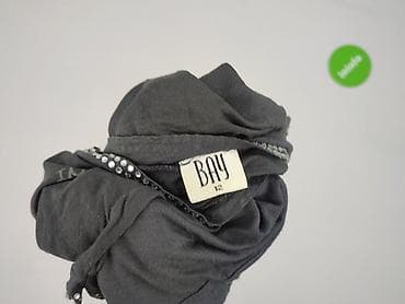 billie eilish: Bay, T-shirt damski, rozmiar L — 4