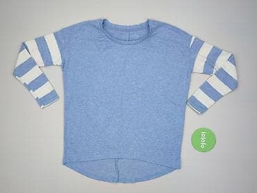 bluzy appendage: Bluza damska
, rozmiar 3XL — 2