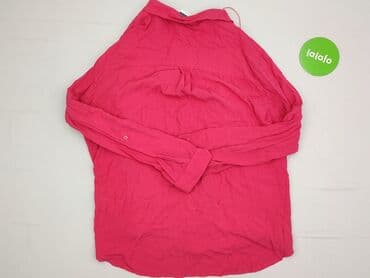 bluzki wizytowa plus size: Beloved, Koszula damska, XL — 3