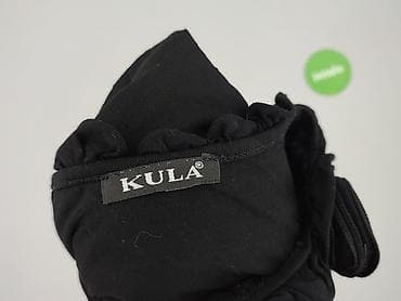 bpc sukienki: Sukienka damska, rozmiar S — 5