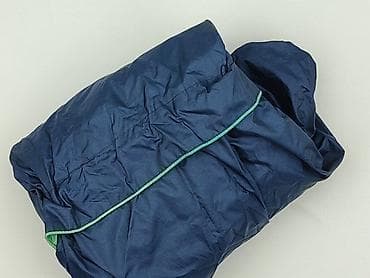 plaszczyk: Herno, Wiatrówka dla mężczyzn, rozmiar L — 6