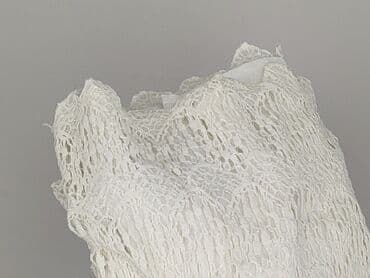 cache cache sukienki: Reserved, Sukienka damska, rozmiar M — 6