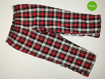 primark piżama: George, Spodnie do spania, rozmiar L — 2