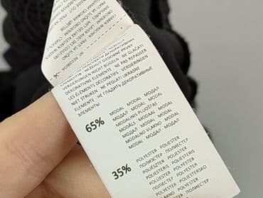 bluzki z frędzlami reserved: Reserved, Bluzka damska, rozmiar S — 6