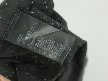 allegro sukienki dla puszystych: Sukienka damska, S — 5