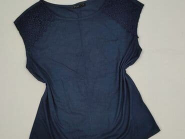 T-shirty: Mohito, T-shirt damski, rozmiar S