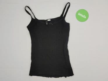 shein podkoszulki damskie: T-shirt damski, rozmiar S — 2