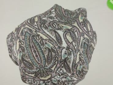 koszula tunika damska: Koszula damska, rozmiar M — 7