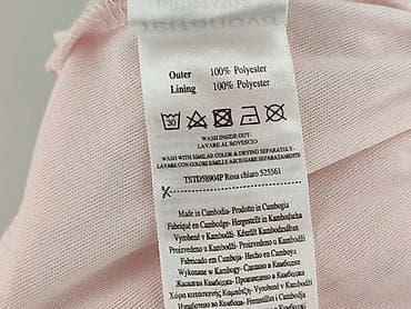 nirvana bluzki: Terranova, Bluzka damska, rozmiar M — 5