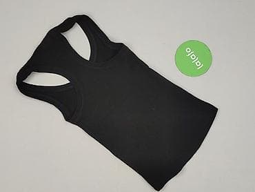 top esmara: Top damski, rozmiar 2XS — 3