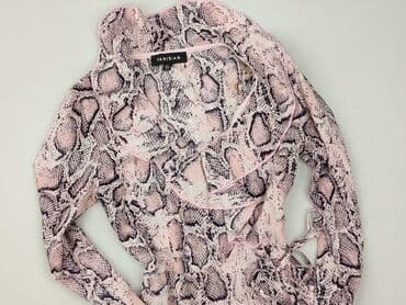 sukienka w stylu coco chanel: Parisian, Sukienka damska, S — 1