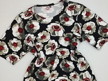 Сукня жіноча, розмір L