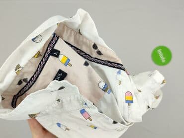 koszulki z filtrem uv: Brave Soul, Koszulа dla mężczyzn, rozmiar L — 7