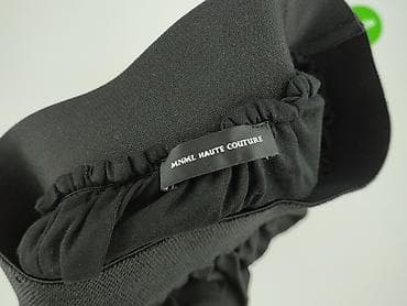 solar spodnice: Spódnica damska, rozmiar S — 4