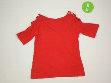 forward observations group t shirty: Janina, T-shirt damski, rozmiar S — 3