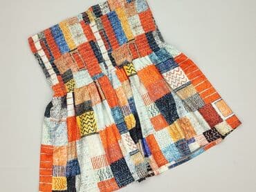 Shein, Spódnica damska, rozmiar M