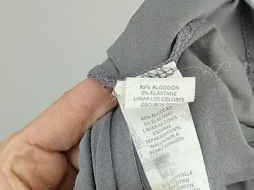 clockhouse outerwear: Atmosphere, Bluzka damska, rozmiar L — 6