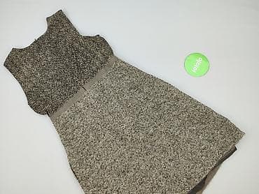 max mara spódnice: Max Mara, Sukienka damska, rozmiar S — 4