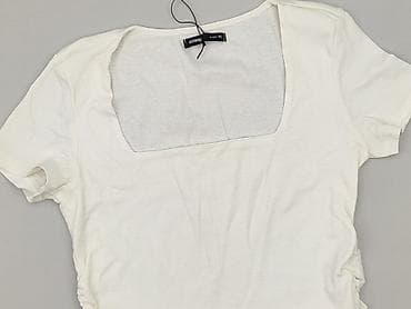 principles top: Sinsay, Топ жіночий, розмір M — 1