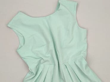 acqua limone sukienki: Sukienka damska, rozmiar 3XL — 1