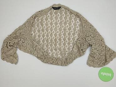 dorothy perkins kurtka: Dorothy Perkins, Narzutka damska, rozmiar M — 2