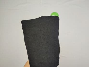 legginsy ocieplane polarem: Legginsy Eleganckie damskie, rozmiar S — 6