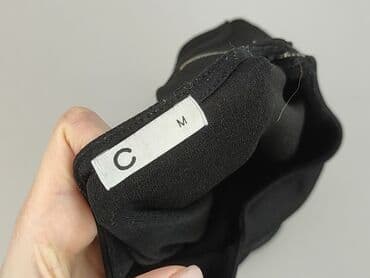 cropp bluzka damska: Cubus, Bluzka damska, rozmiar M — 4