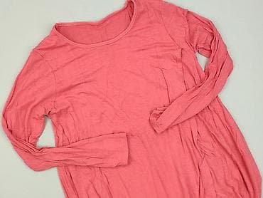 Tunika damska, rozmiar S