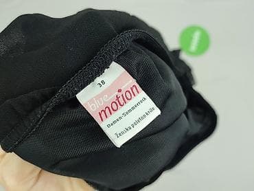 spódnica beksa: Blue Motion, Spódnica damska, rozmiar M — 4