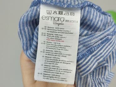 Women: Esmara, Women`s T-shirt, S — 4