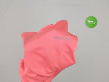 t shirty bora hansgrohe: Martes, T-shirt damski, rozmiar S — 5