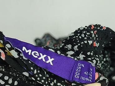 Bluzki i koszule: Mexx, Bluzka damska, rozmiar M — 5