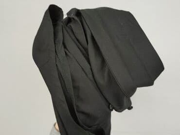 primark tops: Топ жіночий, S на lalafo.pl — 6 primark tops: Топ жіночий, S — 6