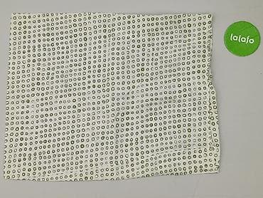 spodnice maxi: Spódnica damska, rozmiar M — 5