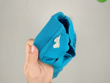 4f koszulka lewandowski: Футболка для чоловіків, 2XL, стан - Дуже гарний — 4