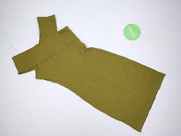 37: Mohito, Sukienka damska, rozmiar S — 3