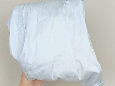 koszula do karmienia c a: Medicine, Koszula damska, rozmiar M — 7