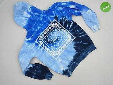 bluzy brawl stars: Bluza z kapturem damska, rozmiar S — 4