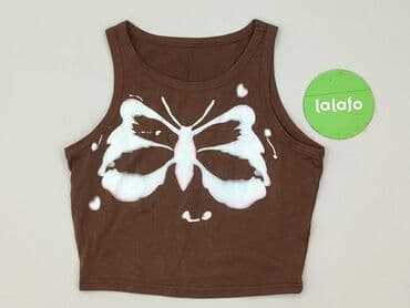 bluzki coco: Butterfly, Top damski, rozmiar S — 2