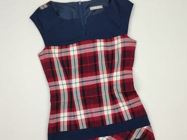 żakardowa spódnice orsay: Orsay, Sukienka damska, rozmiar S — 1