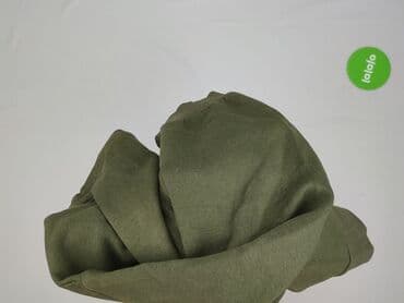 piec lat w paski bluza w paski swiat: Zara, Bluza damska
, rozmiar M — 6