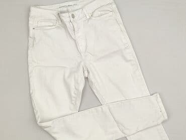 джинсы женские: Orsay, Jeans for women, size S (EU 36) — 1