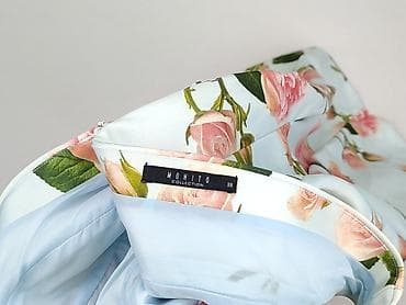 Сукні: Mohito, Сукня жіноча, розмір M — 4