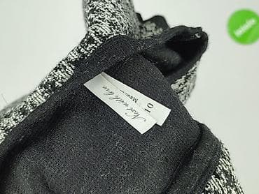 kapcie meteor: Next, Sukienka damska, rozmiar M — 4