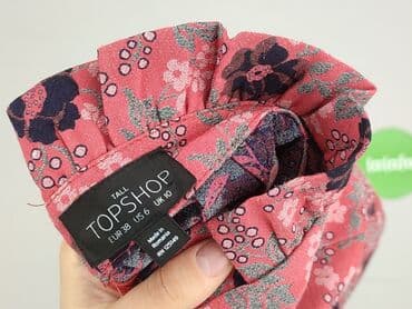 pepco klapki hello kitty: Topshop, Spódnica damska, rozmiar M — 4