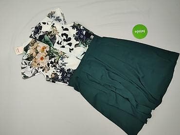 sukienki sar: Orsay, Sukienka damska, rozmiar L — 3