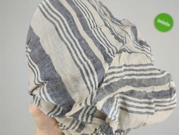 mango koszula damska: Mango, Koszula damska, rozmiar XL — 4