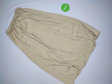 spódnice maxi top secret: Top Secret, Spódnica damska, rozmiar S — 3