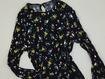 sukienka marks spencer: Marks & Spencer, Women`s dress, size L — 2
